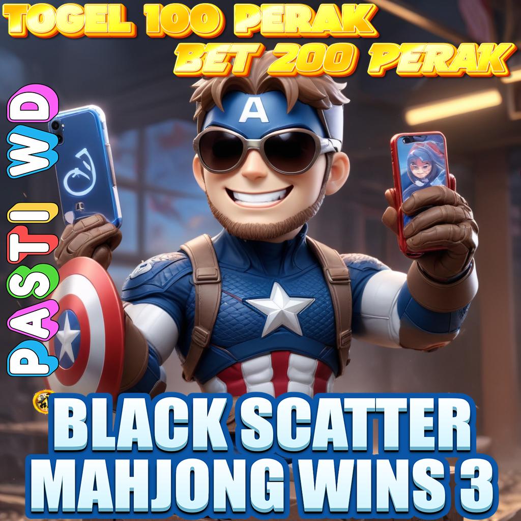 Higgs Domino Apk Mod