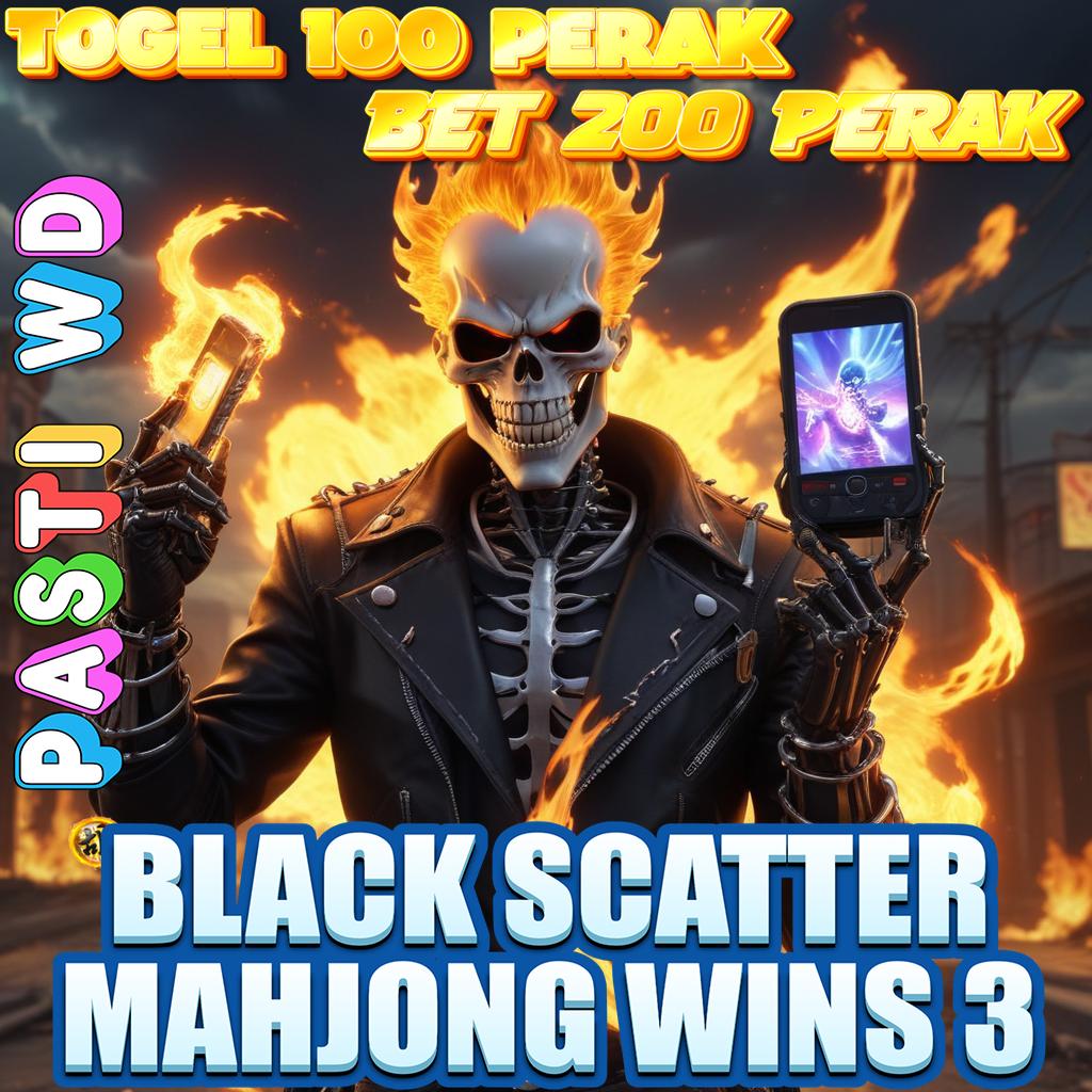 Slot Demo Maxwin Pg Soft