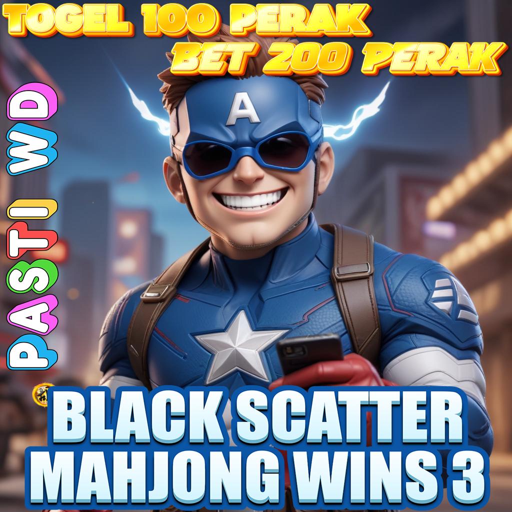 Download Higgs Domino Global Mod Apk