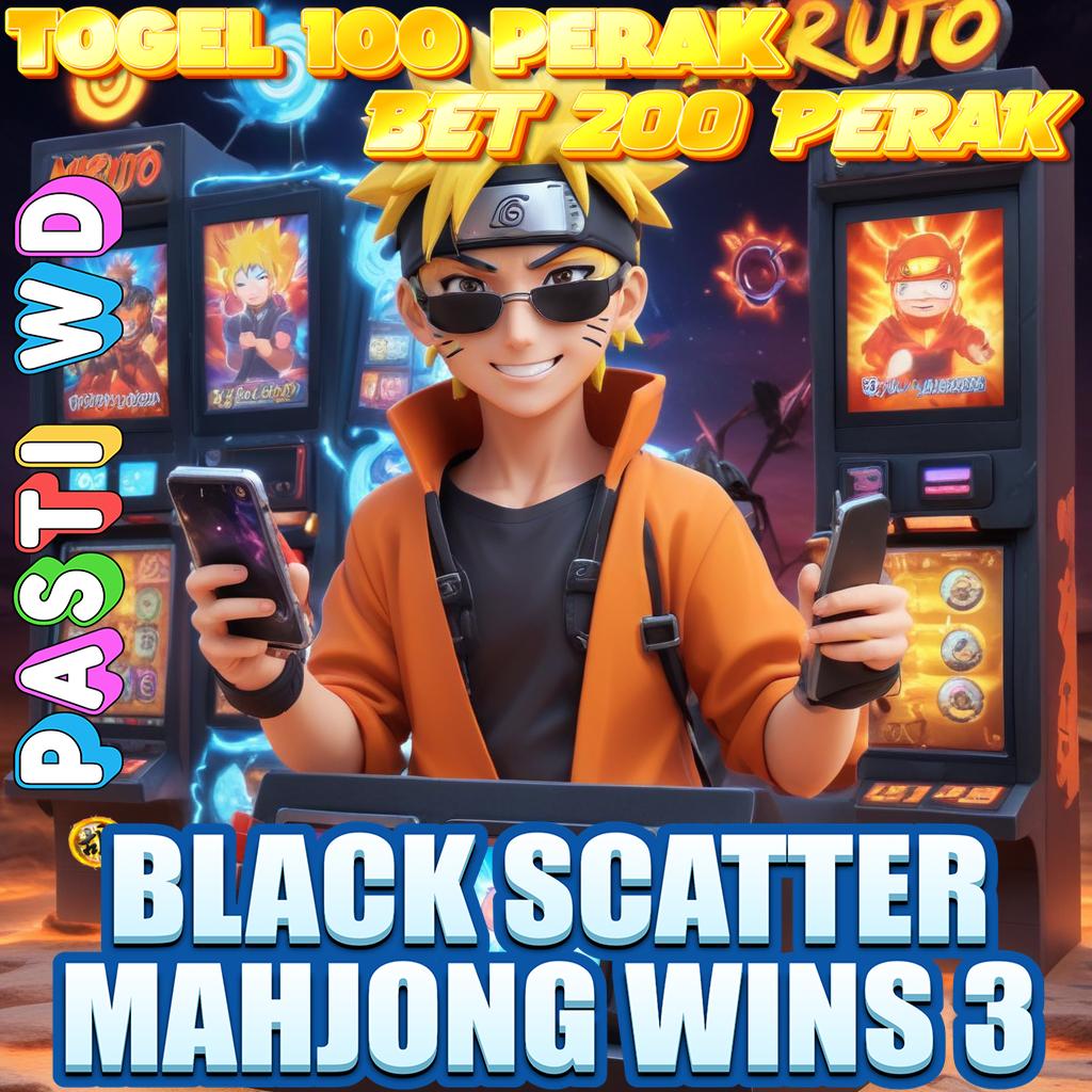 Big Win 777 Apk