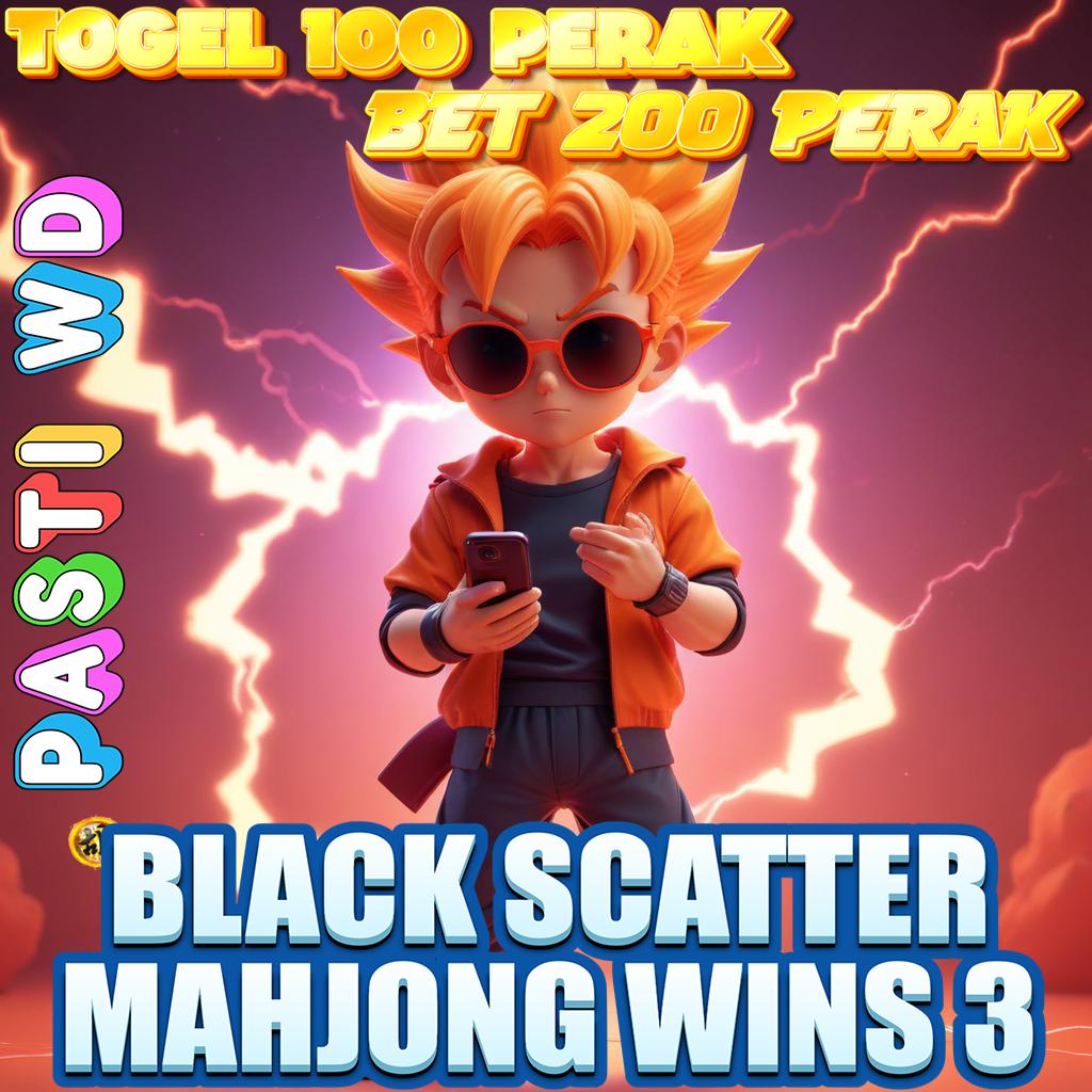 Slot777 Apk Terbaru