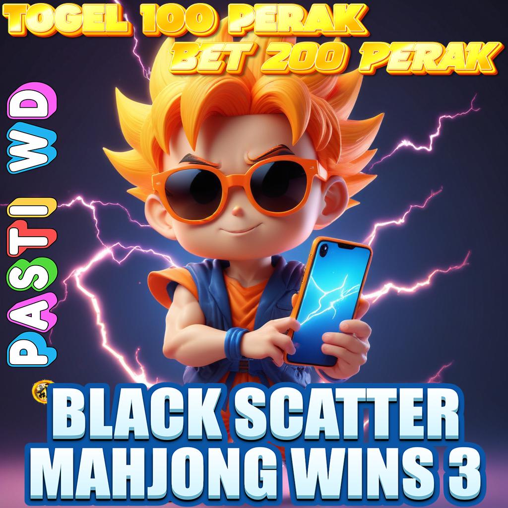 Lucky Rp Apk Download