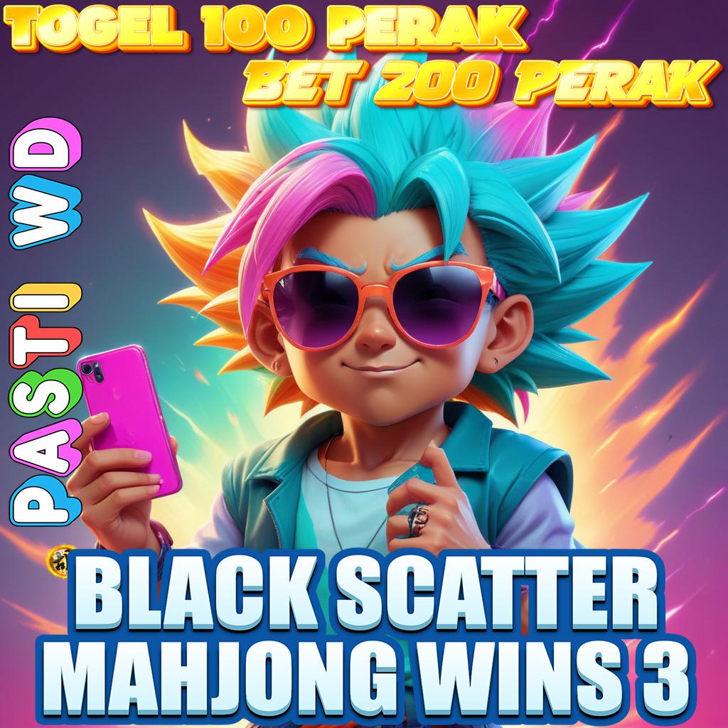 5696 Slots Apk Download