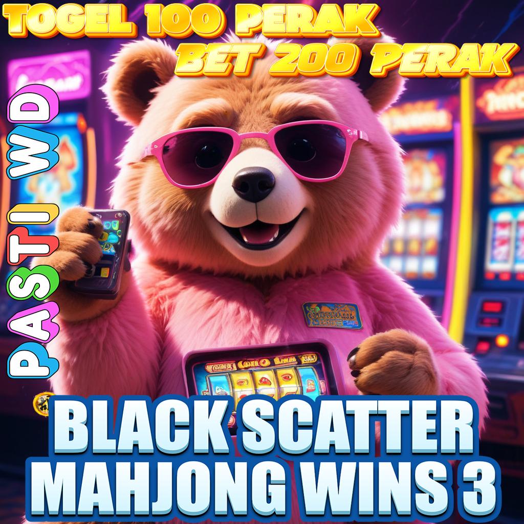 Ss88bet Apk