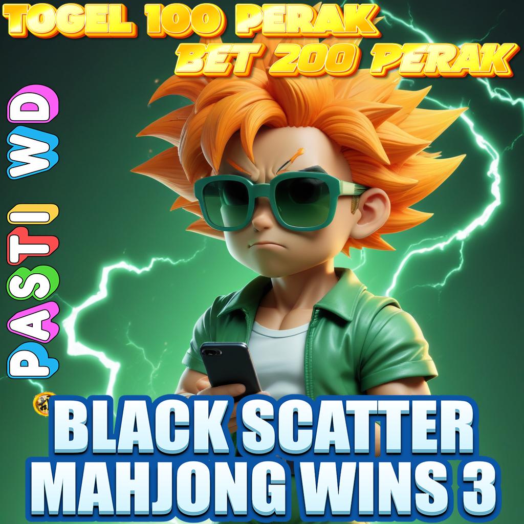 Day 777 Apk Slot