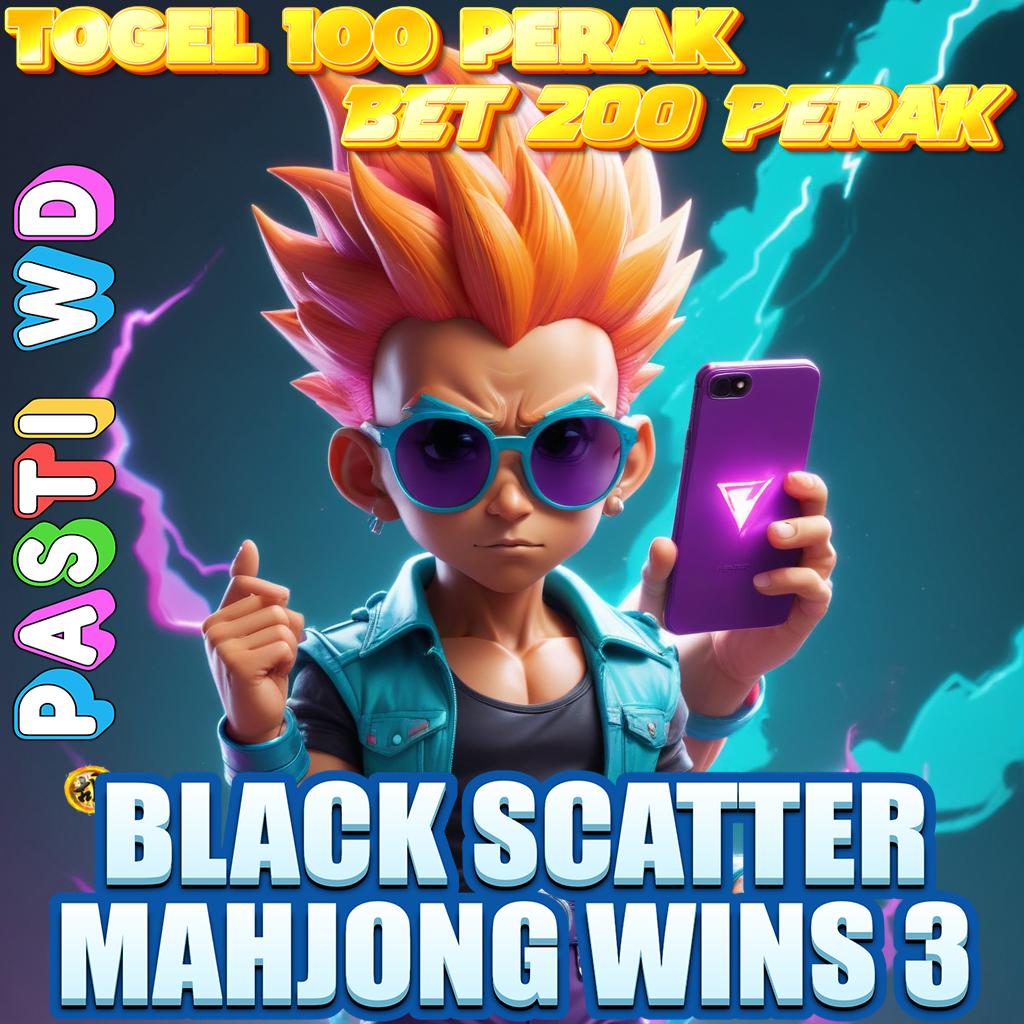 Satu 777 Slot Apk Download