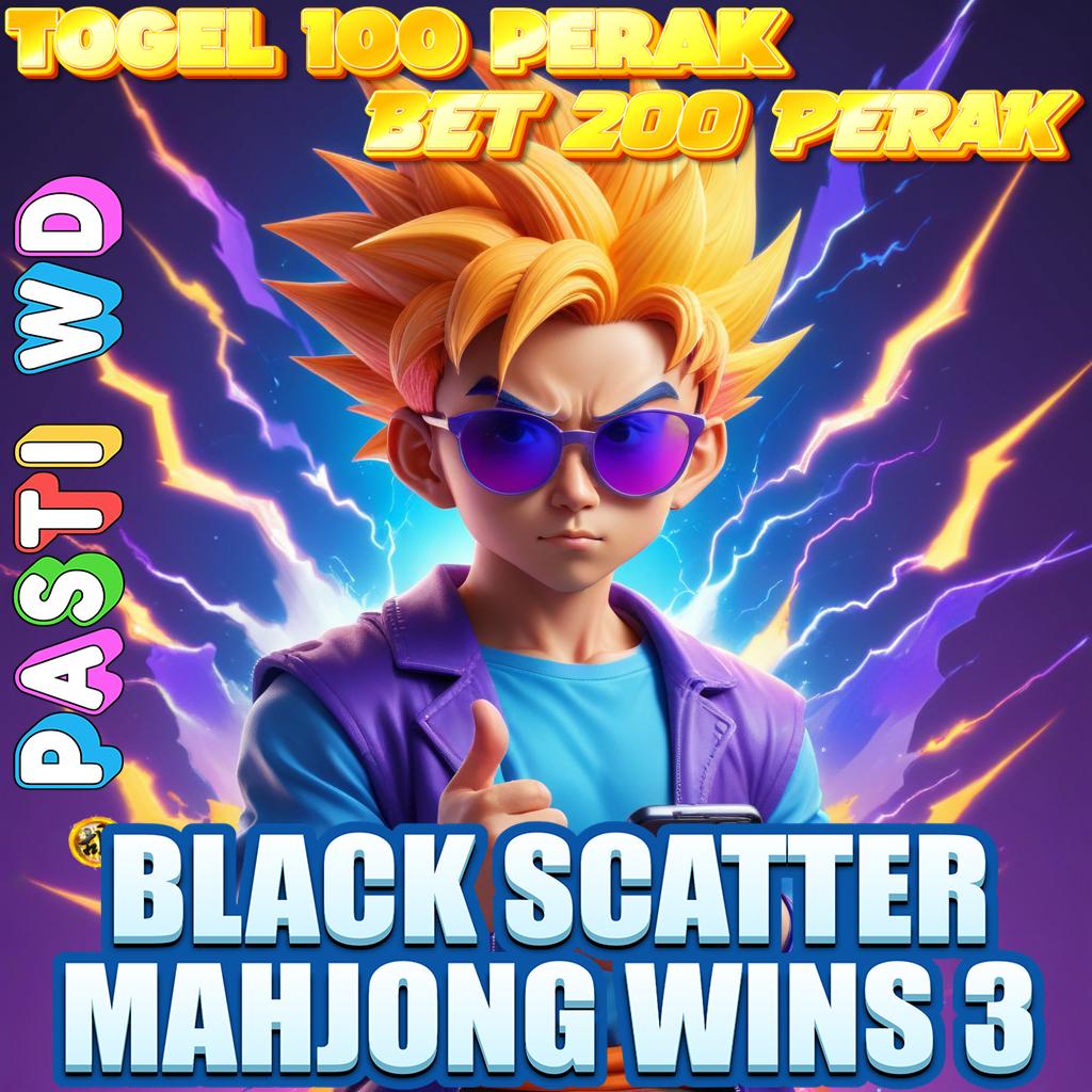 Ss88bet Apk