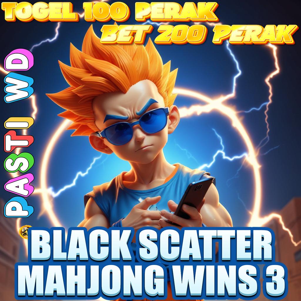 Demo Slot Gacor Maxwin X1000 Hari Ini