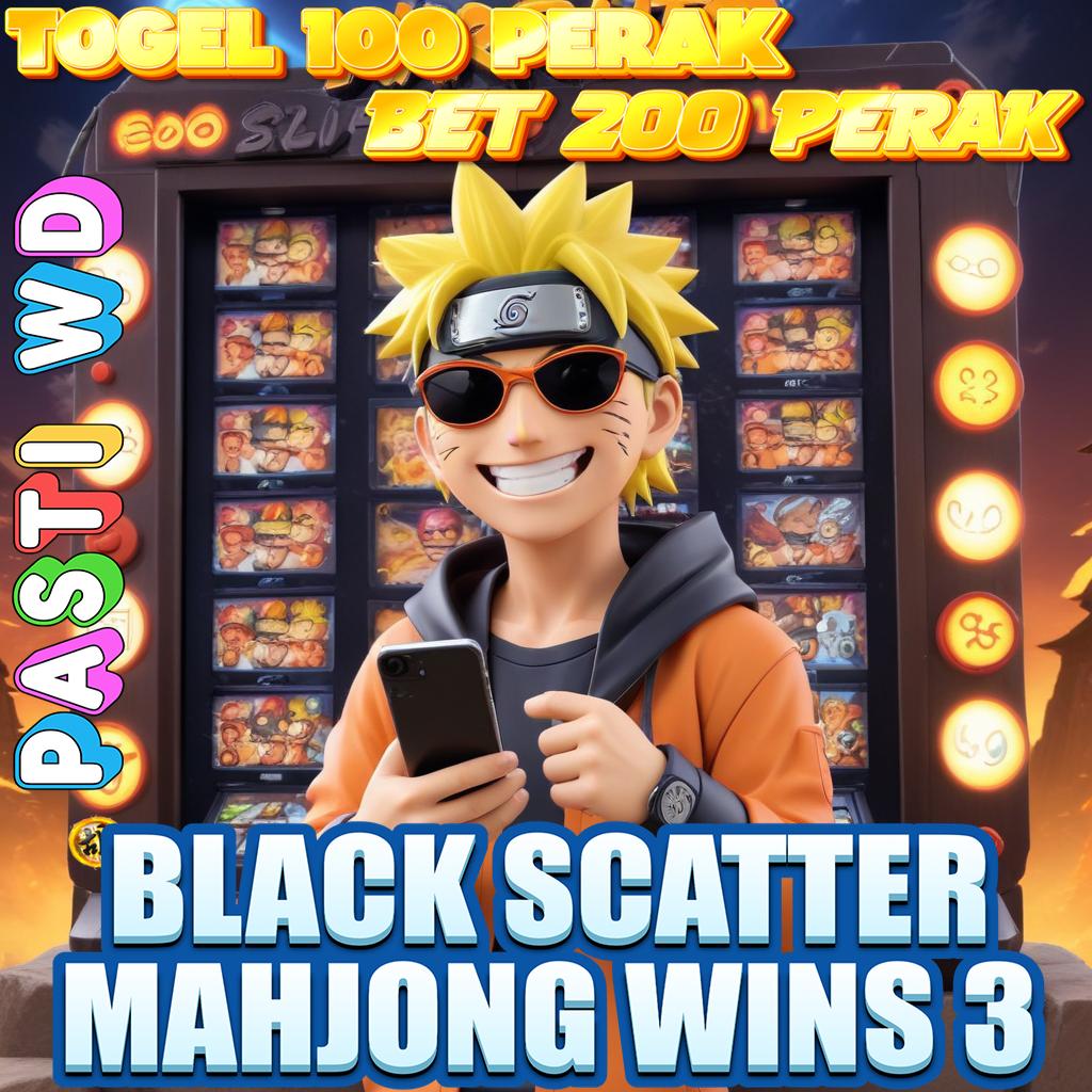 9399 Slot Apk