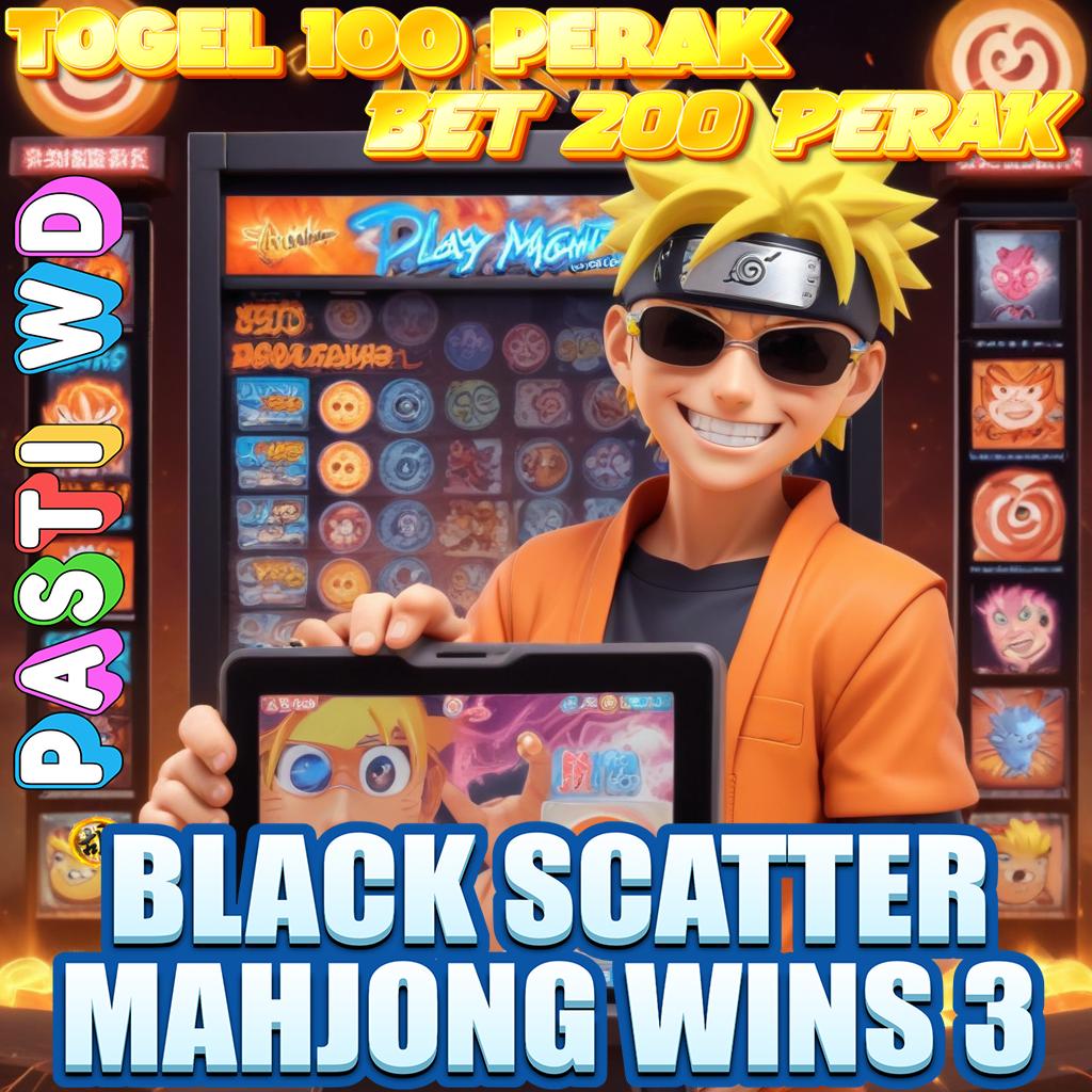 5696 Slots Apk