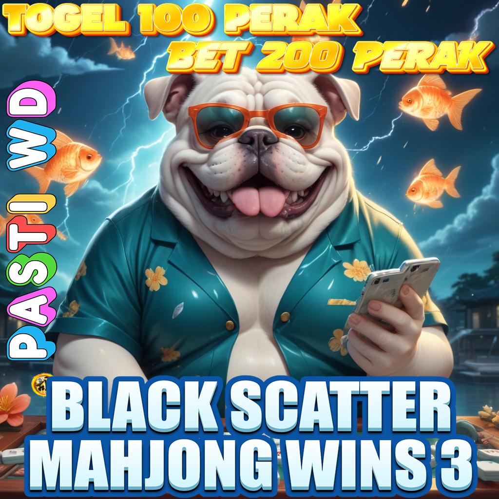 Cheat Slot Maxwin