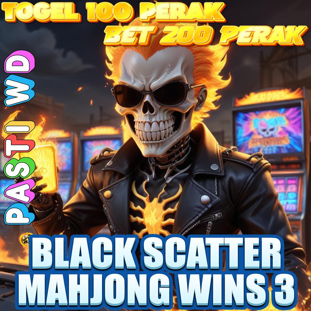 Satu 777 Slot Apk Download