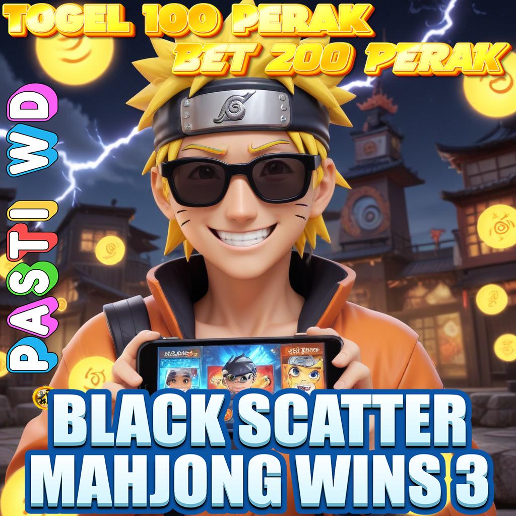 3031 Slot Apk Download