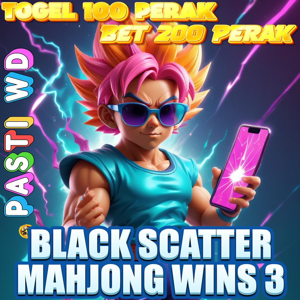 Ss99bet Apk Download