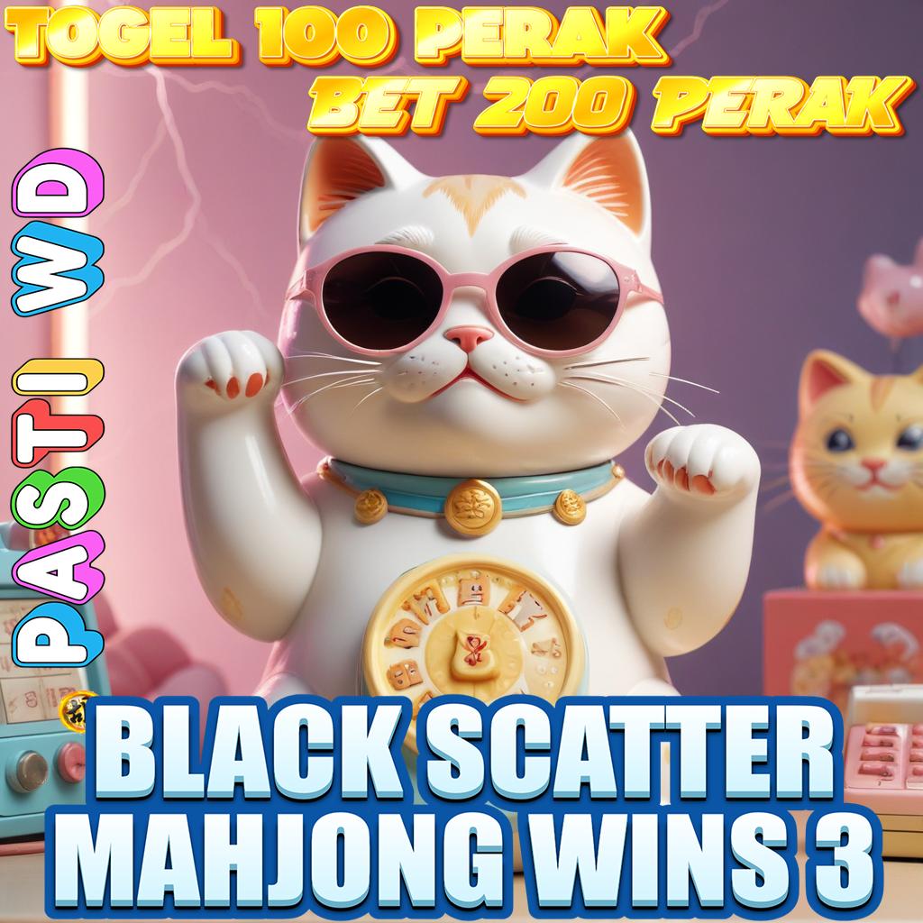 9399 Slot Apk