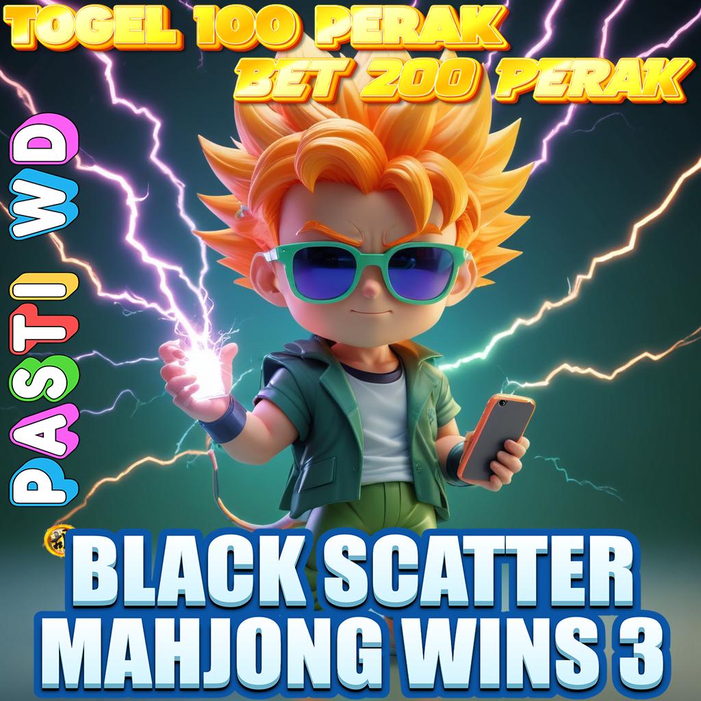 Slot Demo Gacor Gampang Maxwin