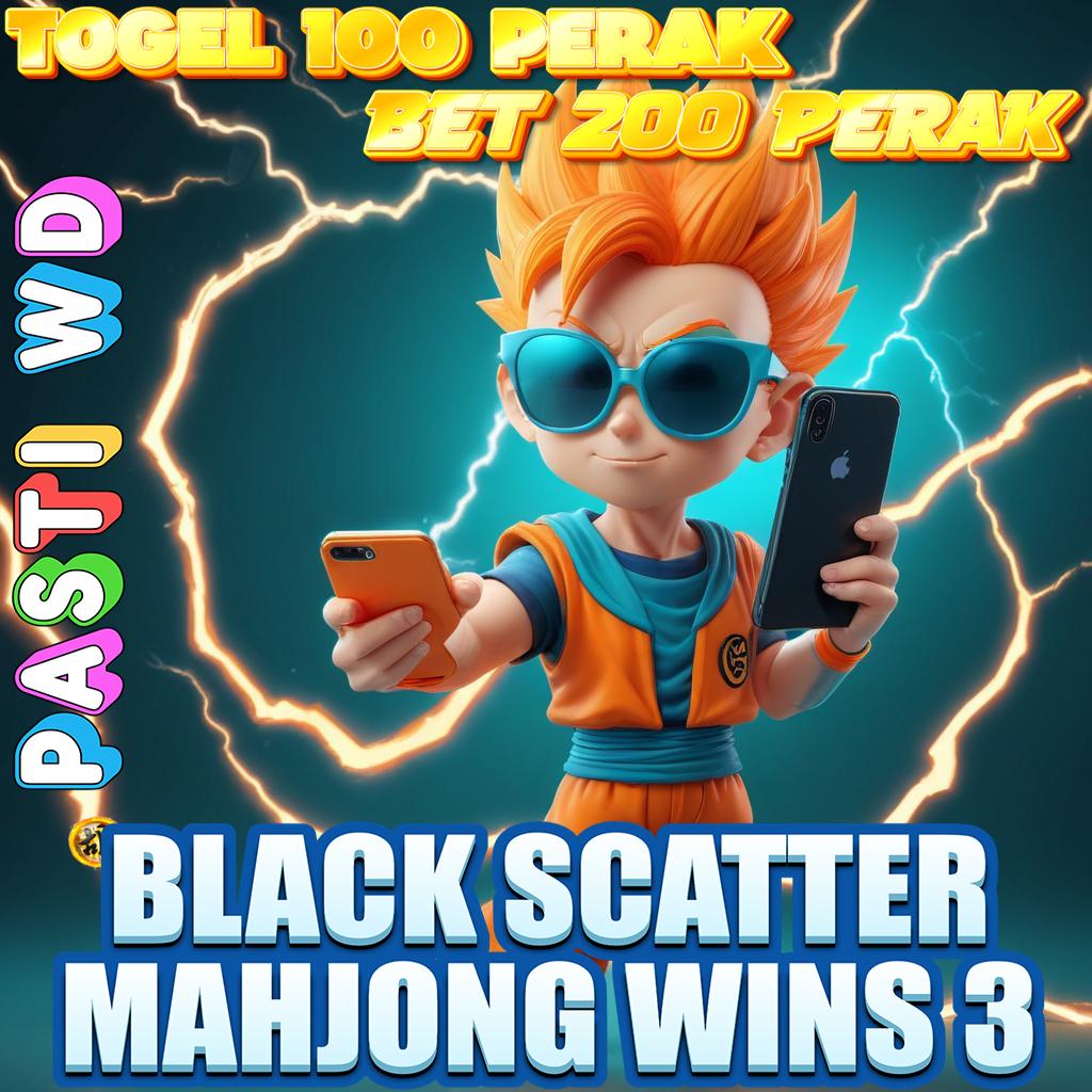 Hack Slot Game Online Apk