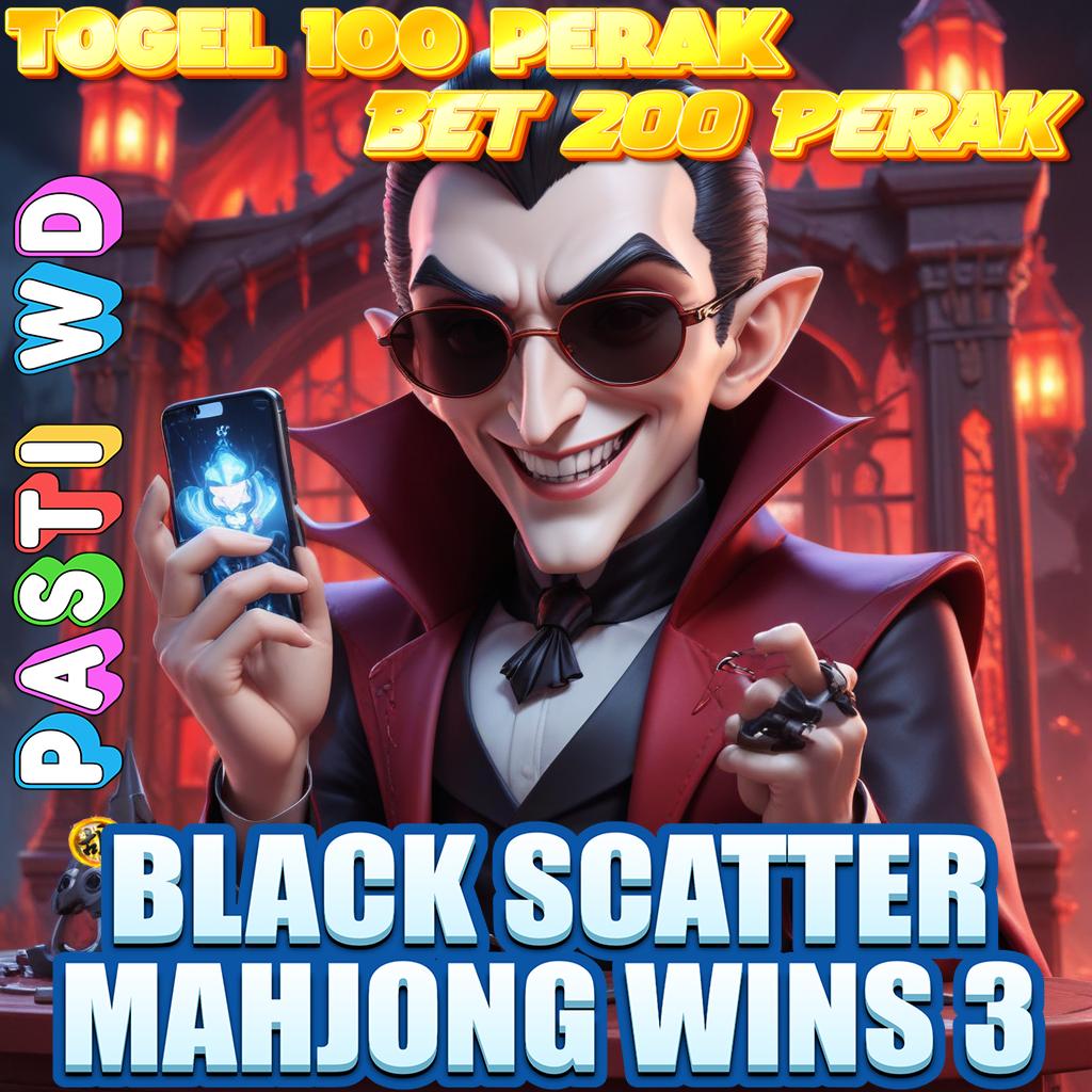 8218 Slot Apk Download