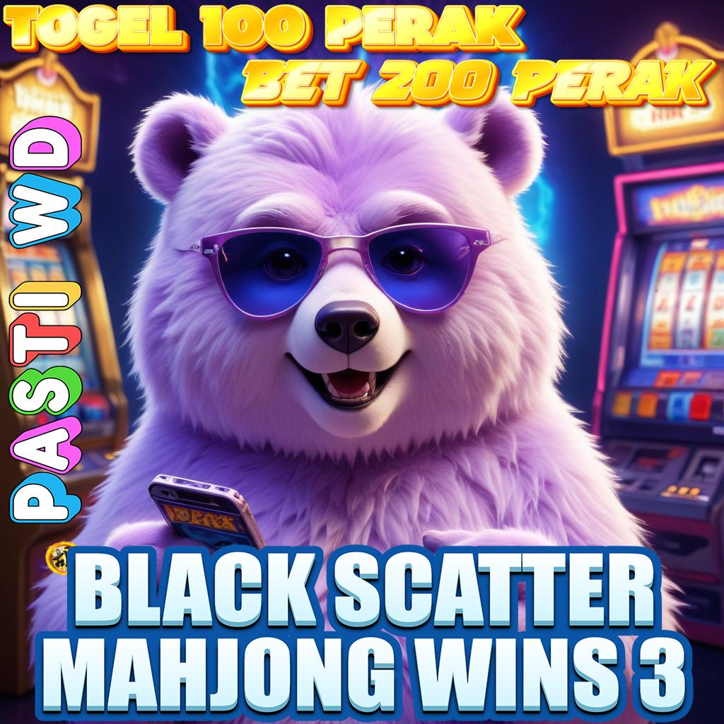 Slot Demo Pg Pragmatic Mahjong