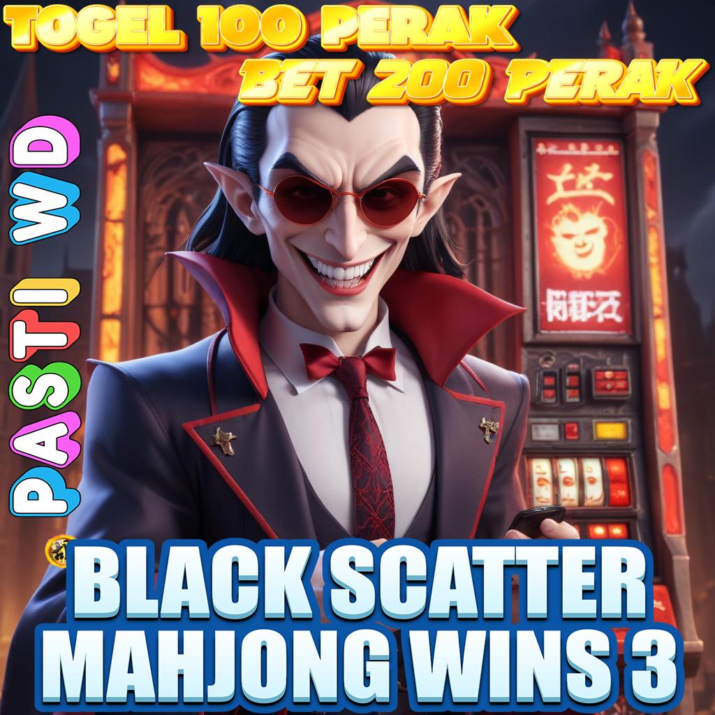 Idr 777 Slot Apk