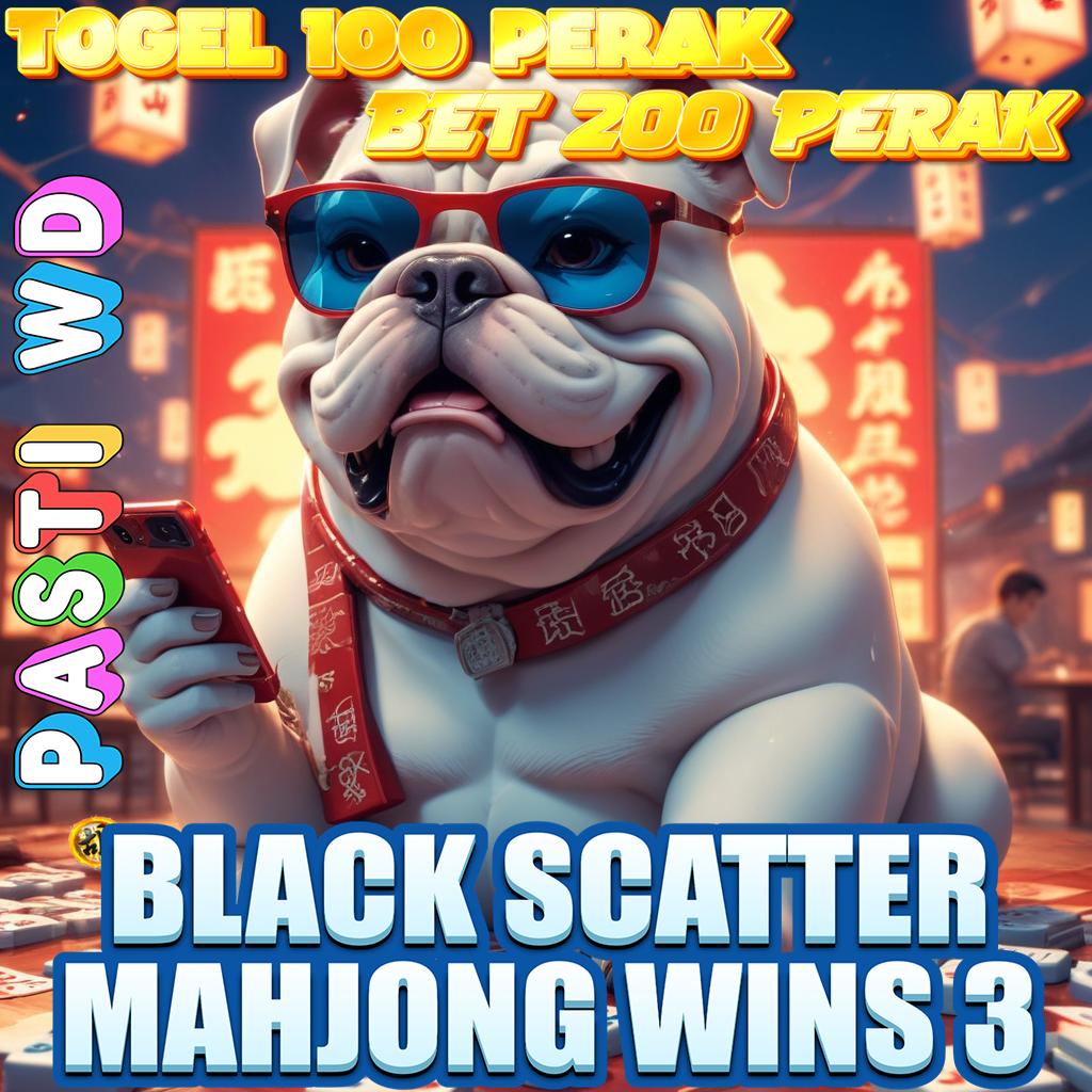 8278 Slots Apk