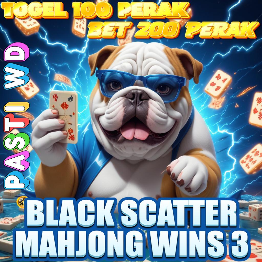 Lucky 777 Myanmar Apk Download