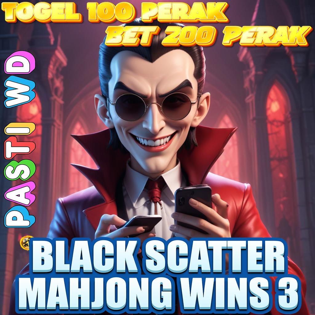 8638 Slots Apk