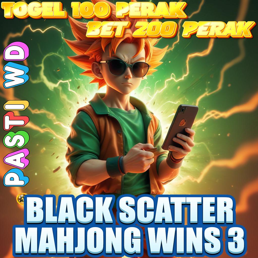 3178 Slot Apk