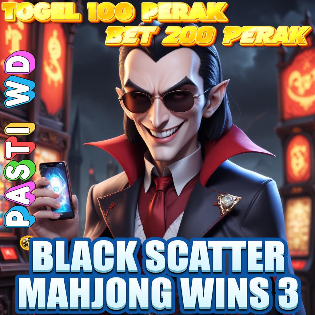 Aa666 Apk