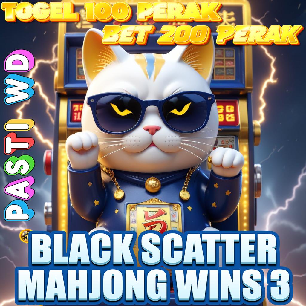 3126 Slot Apk Download