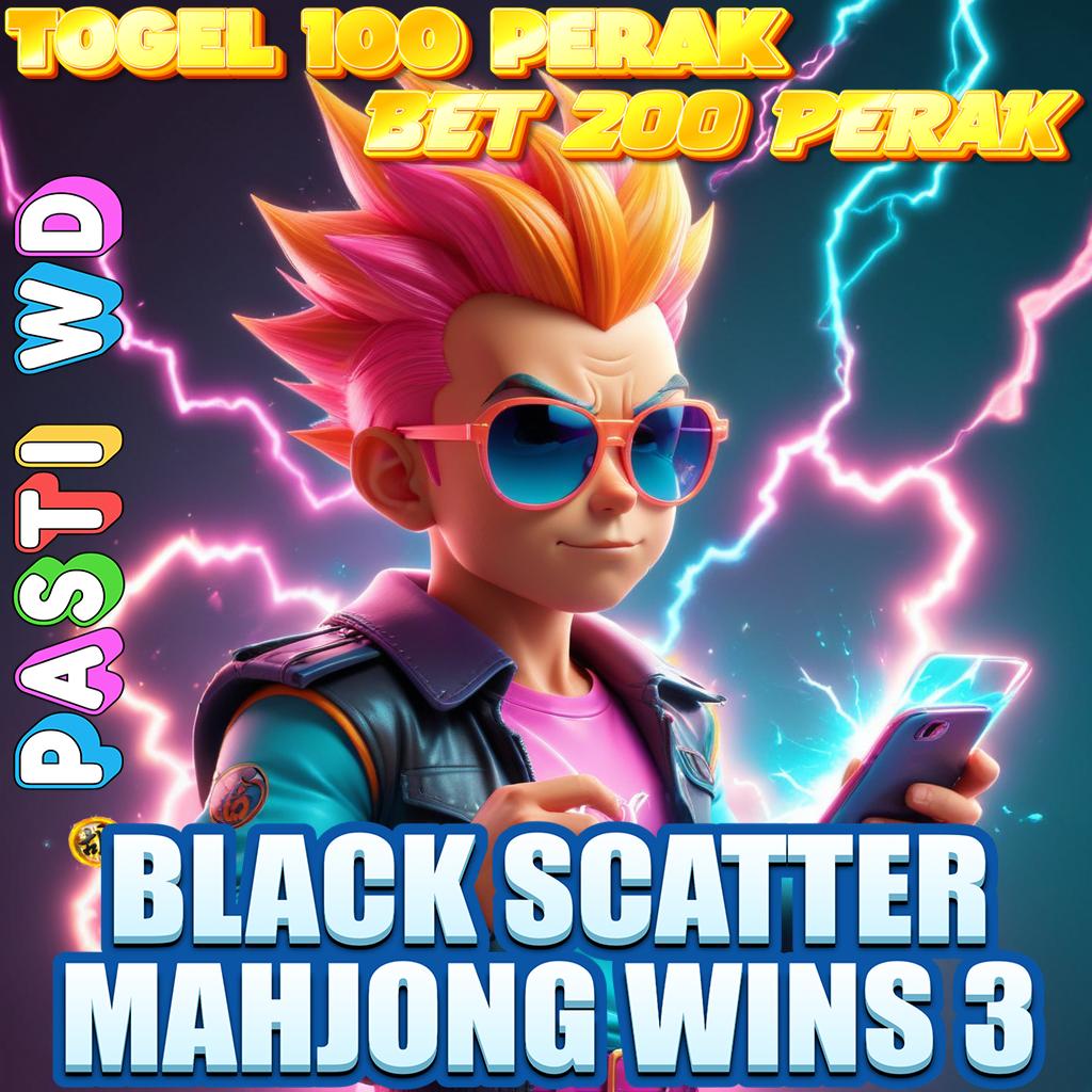 Day 777 Slot Apk Download