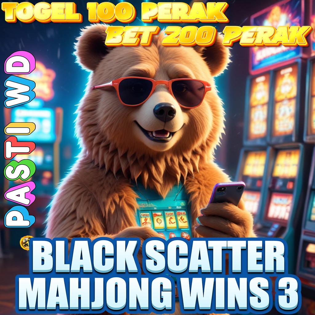 Slots Idr Apk