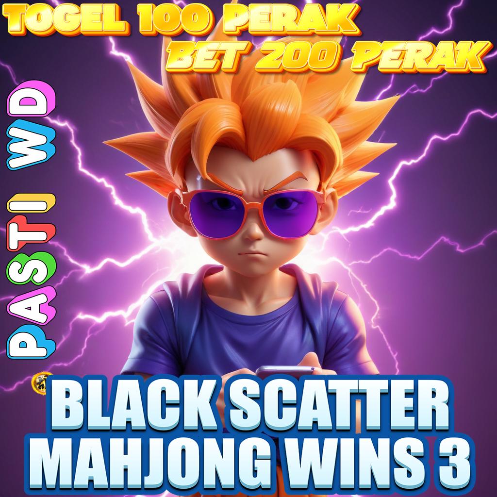 9399 Slot Apk