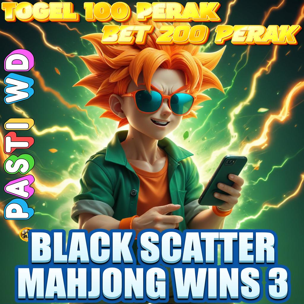 777slot Apk