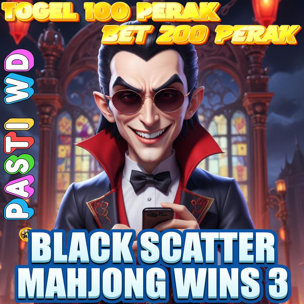 Hack Slot Vip 2023