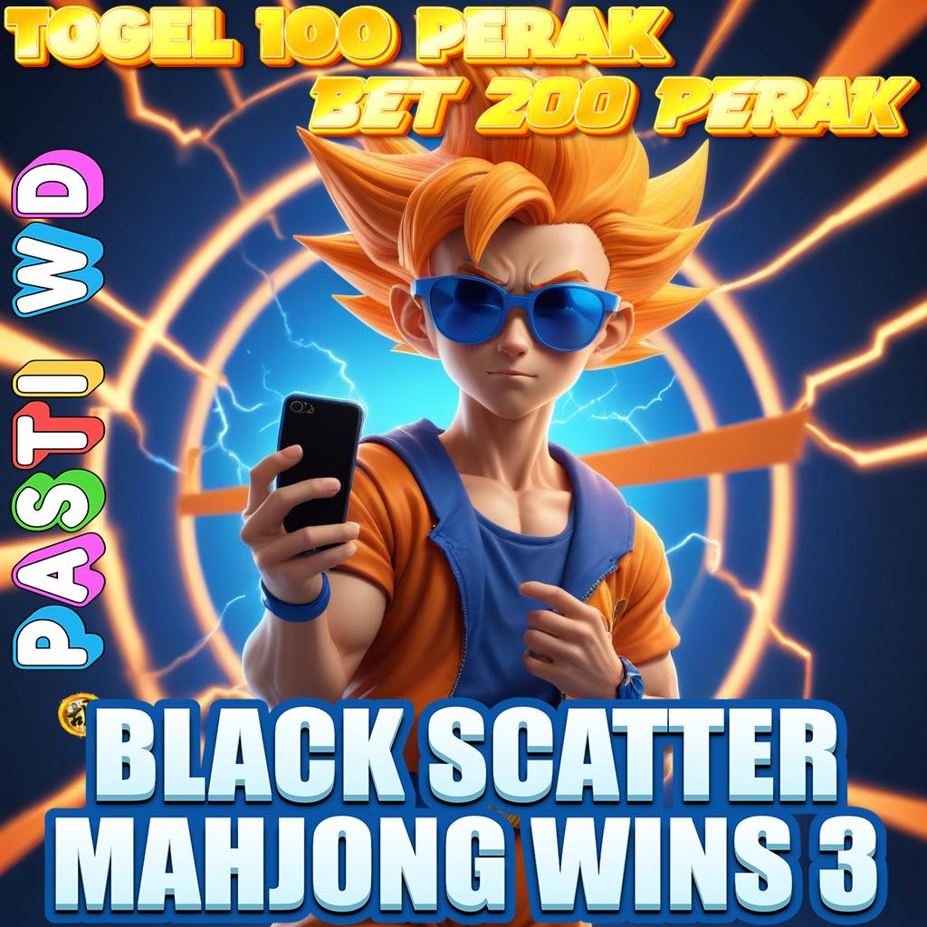 Spin Rp Apk Download