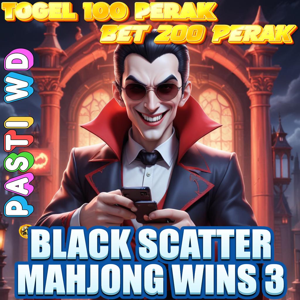 Download Pt707 Apk