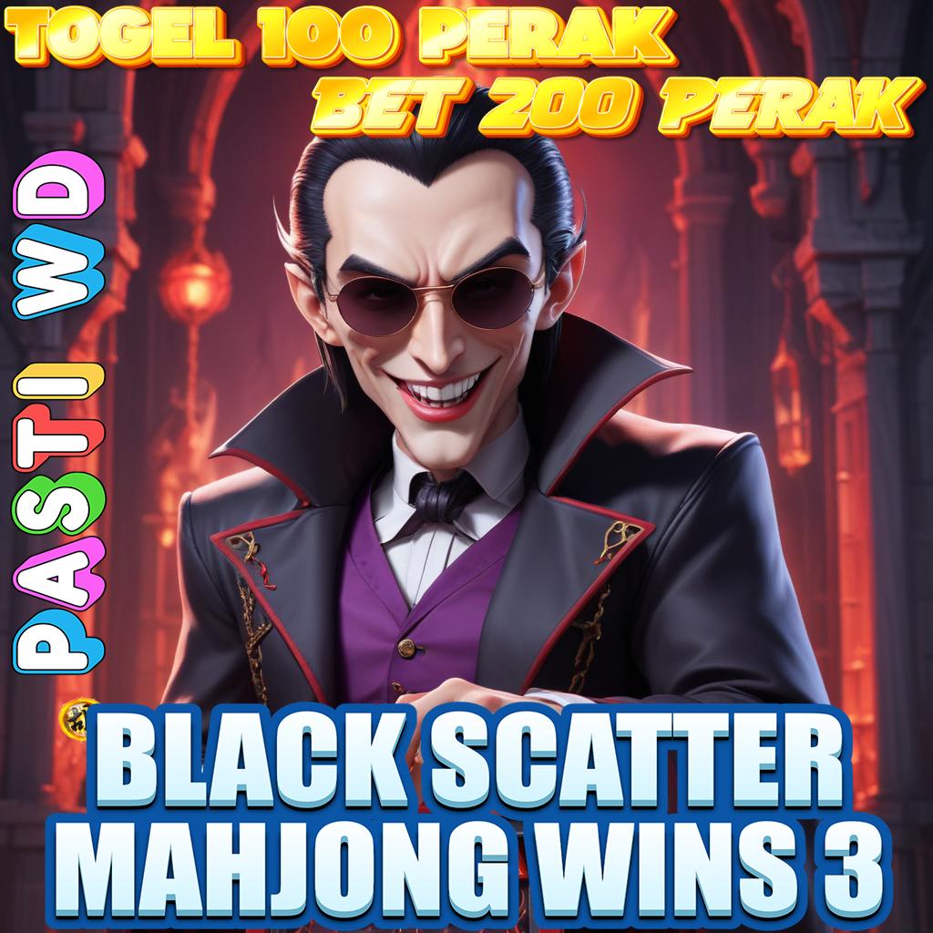 At777 Slot Apk