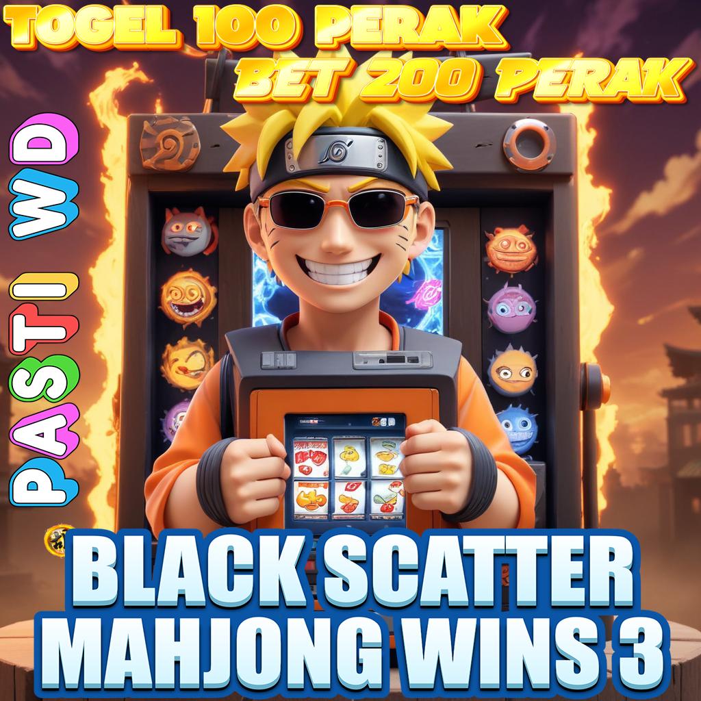 Hdi Global Domino Apk