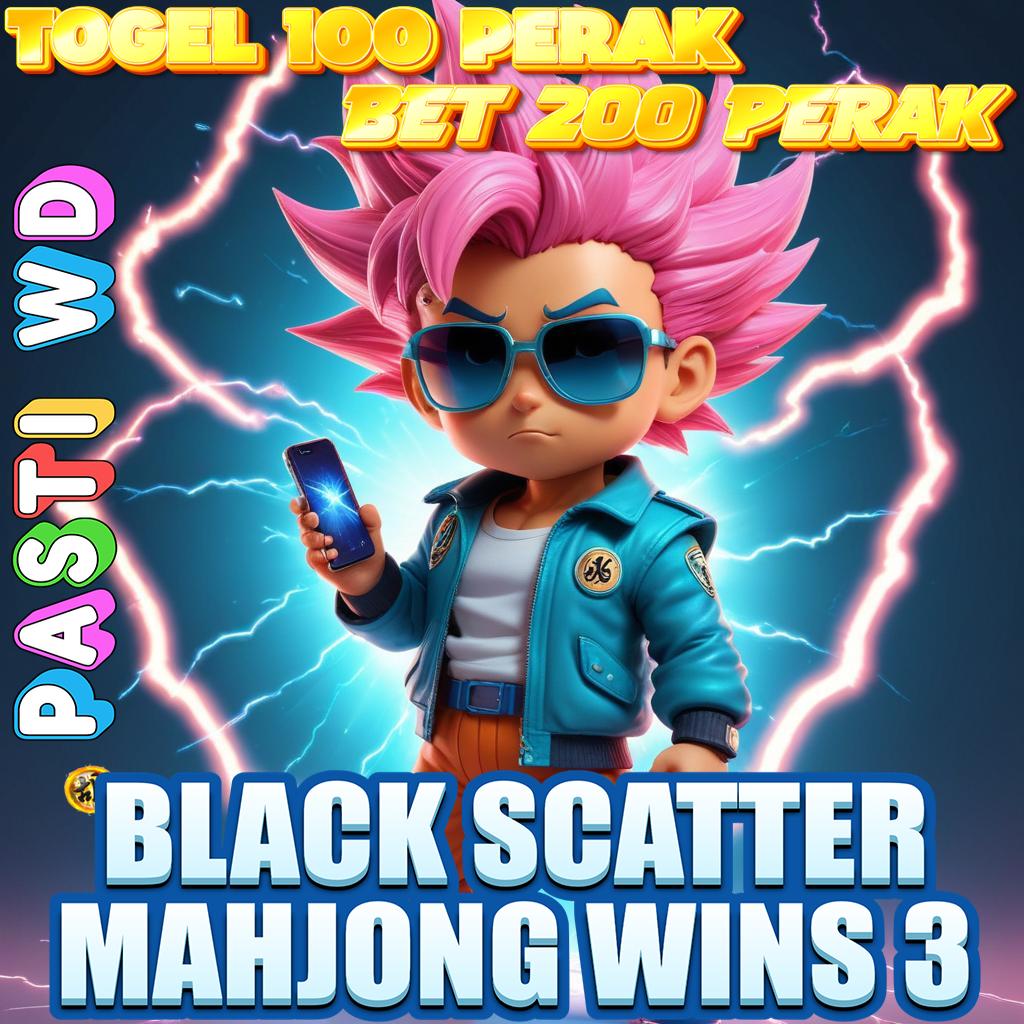 1266 Slot Apk