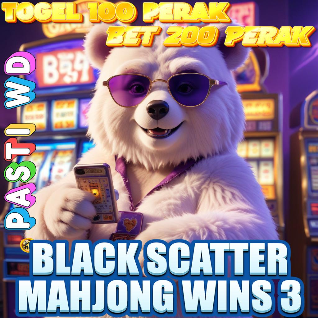 Slot 3126 Apk