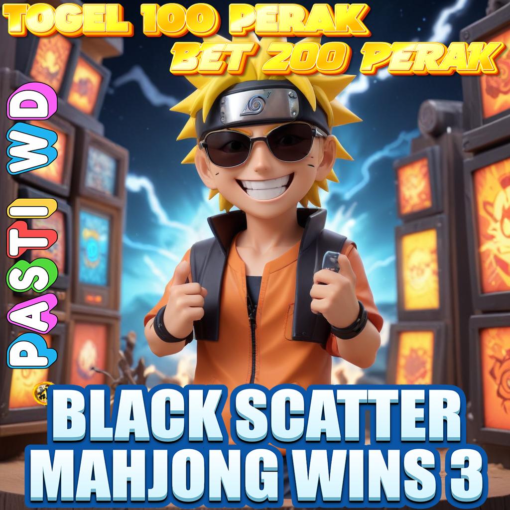 1266 Slot Apk