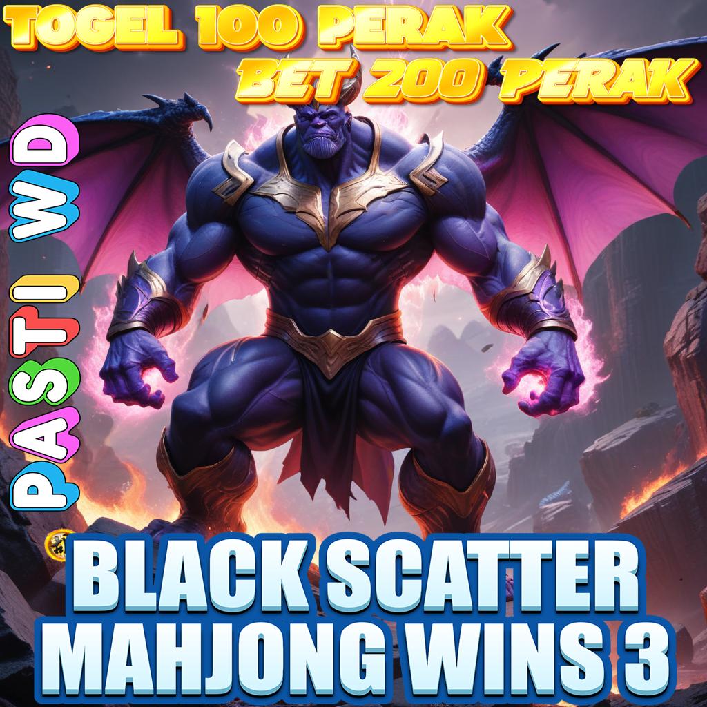 Demo Slot Gacor Maxwin X1000 Hari Ini