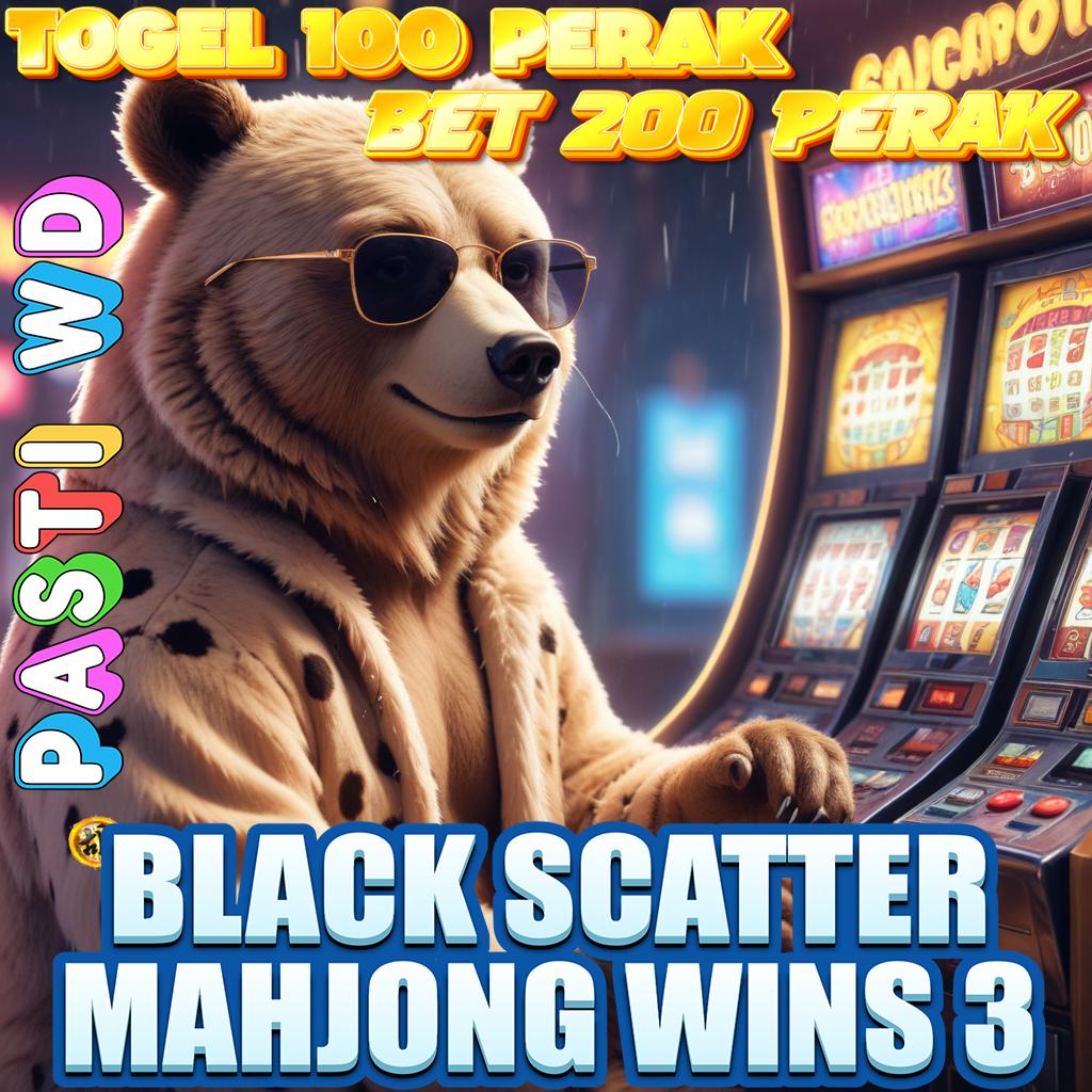 Slots Idr Apk