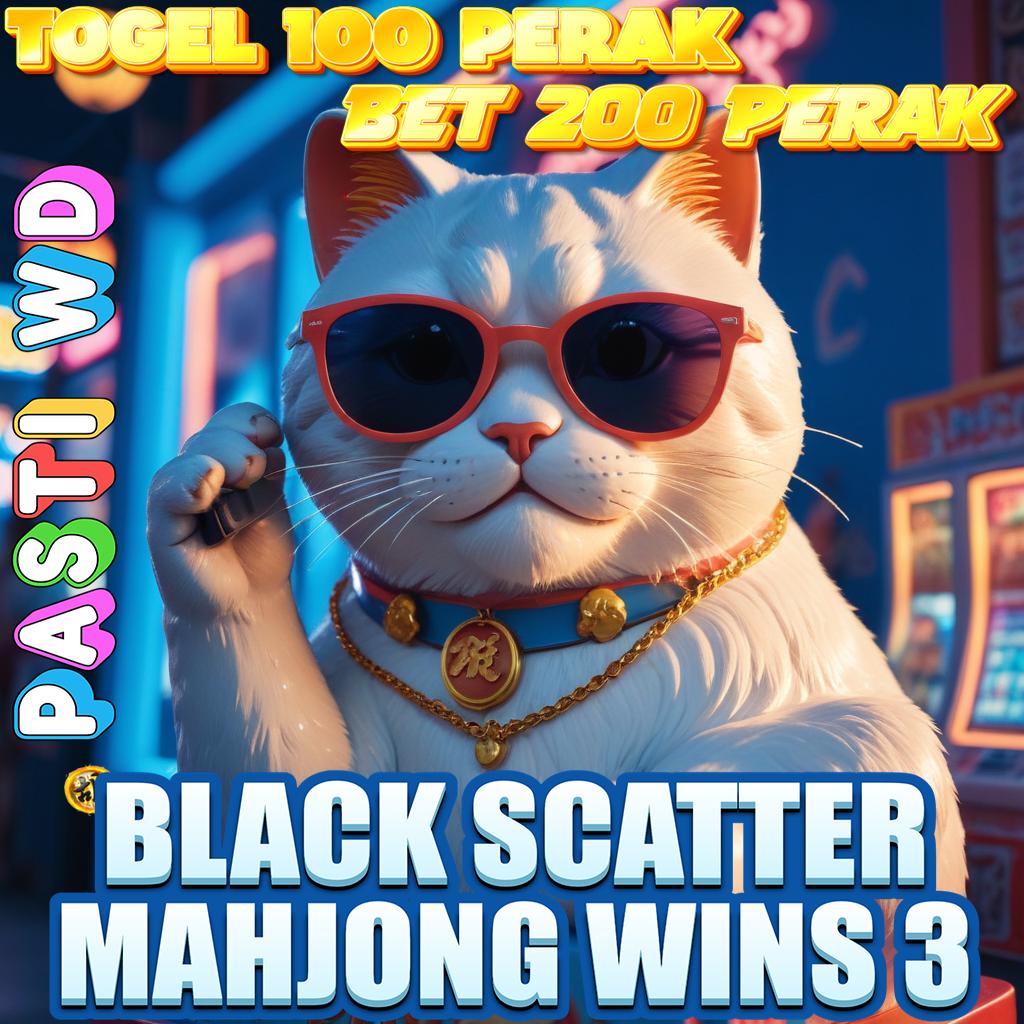 Day 777 Slot Apk