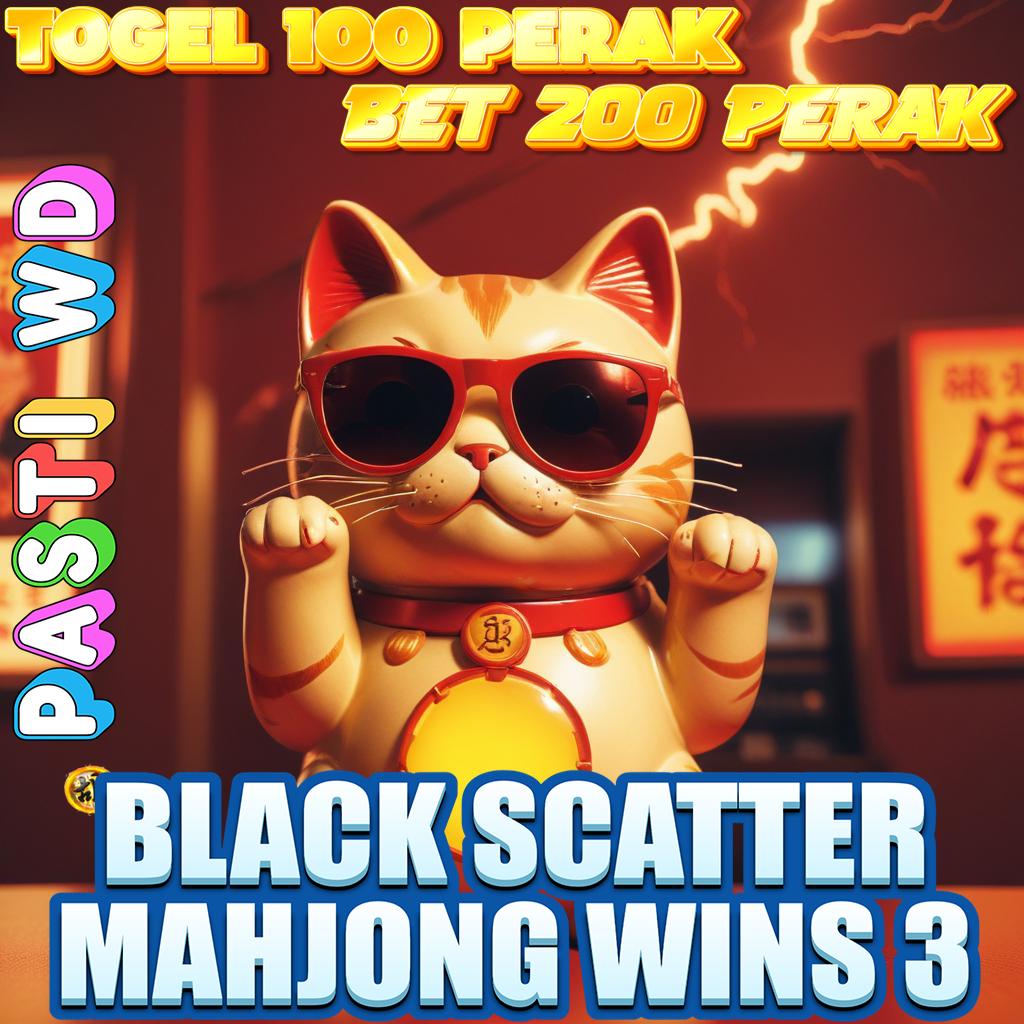 Wj Casino Apk