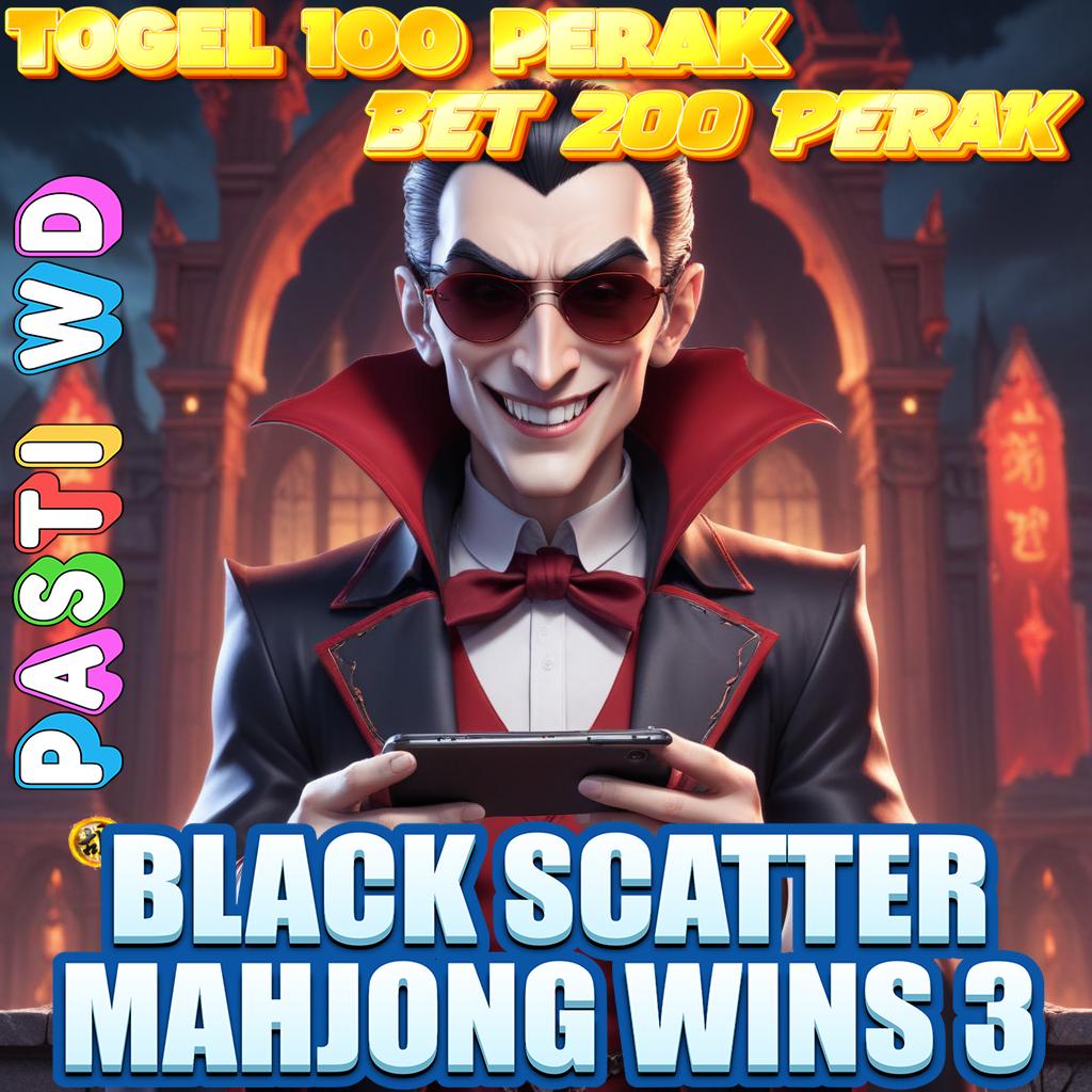 Bigwin777 Apk