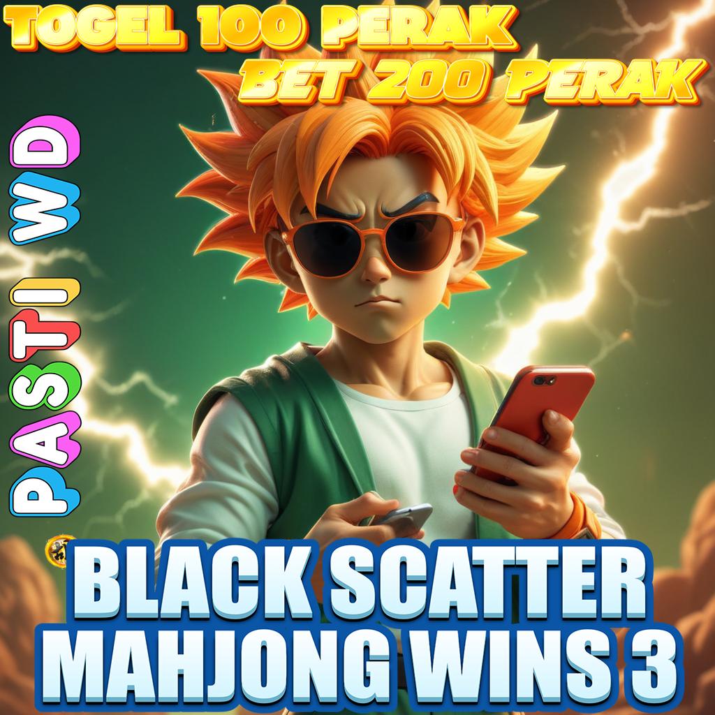 Spin Rp Apk