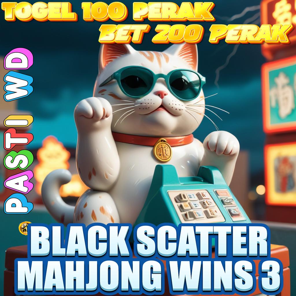 8278 Slot Apk Terbaru