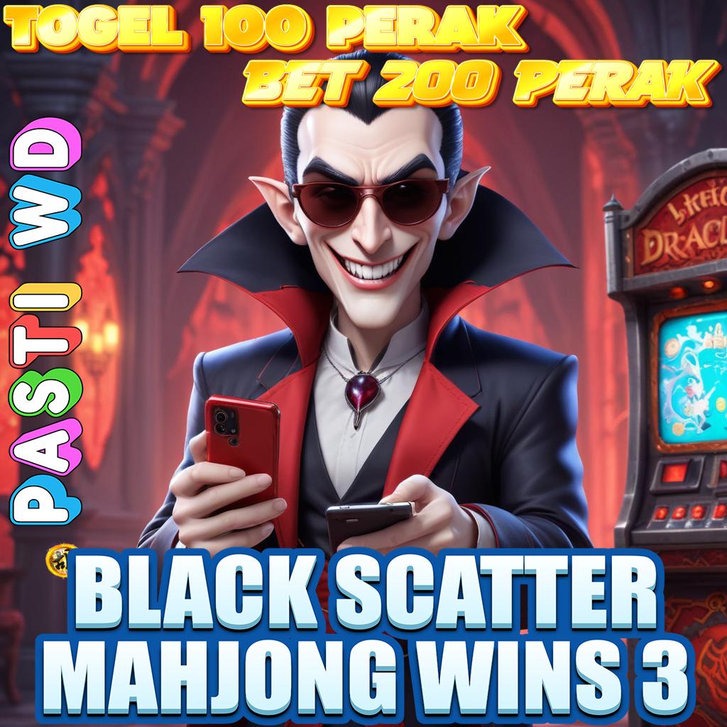 Pt 707 Slot Apk